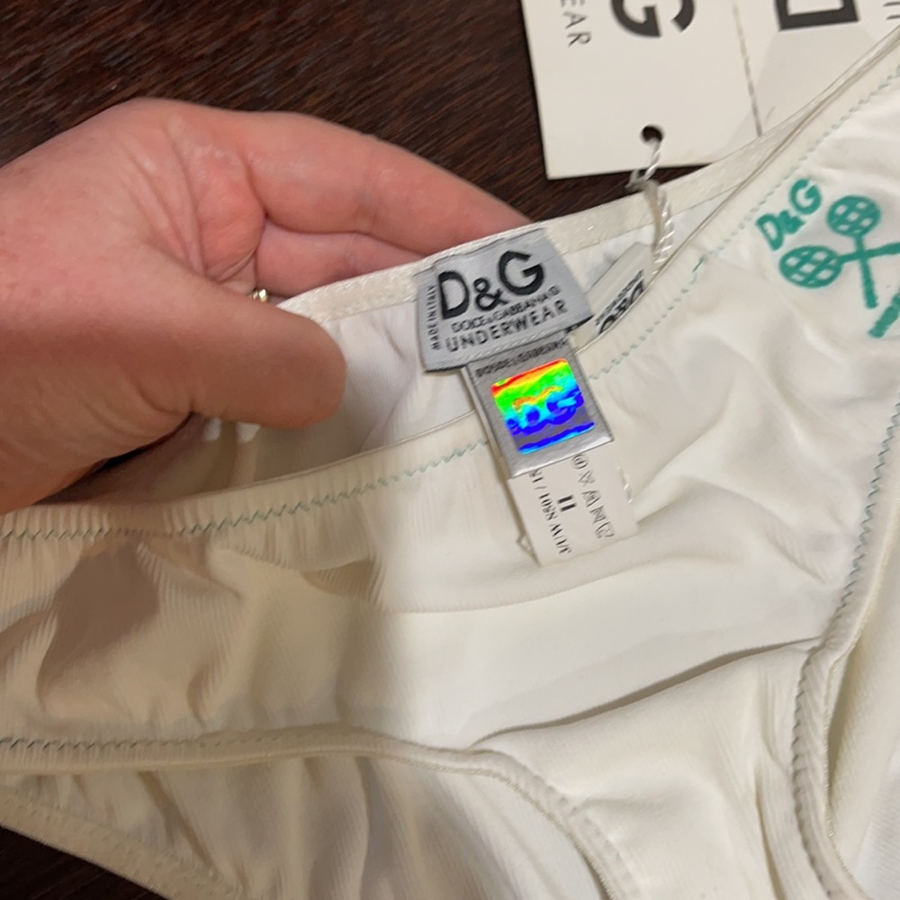Underwear - Picture 3 of 7